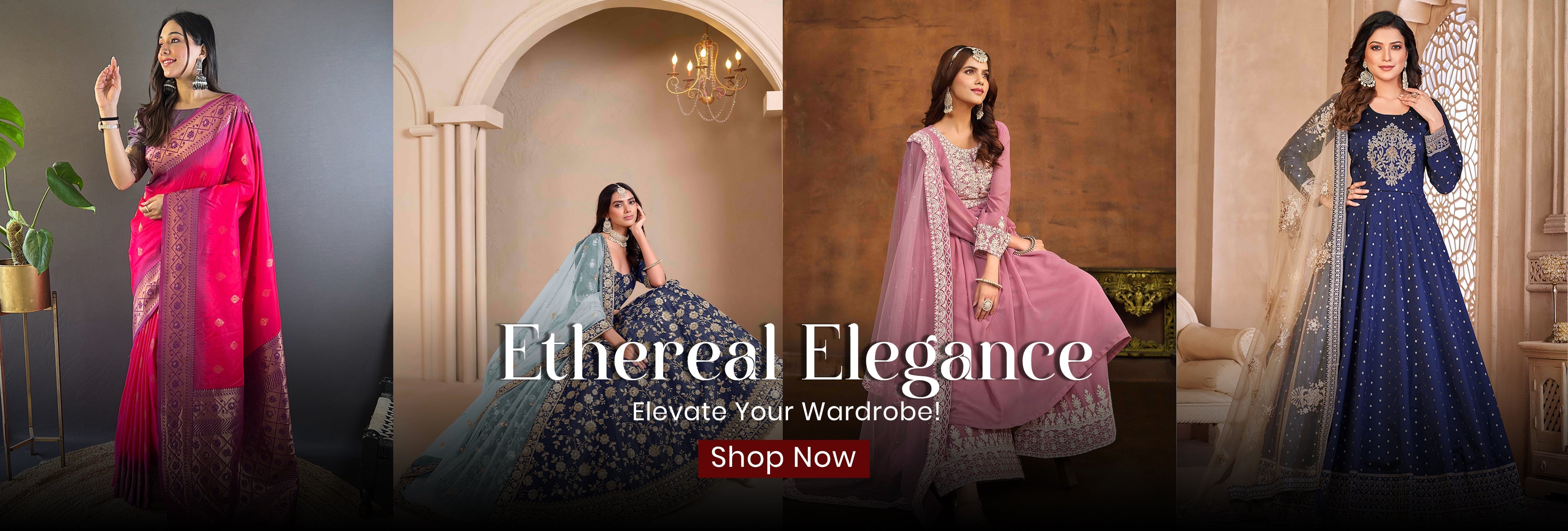 Shop All