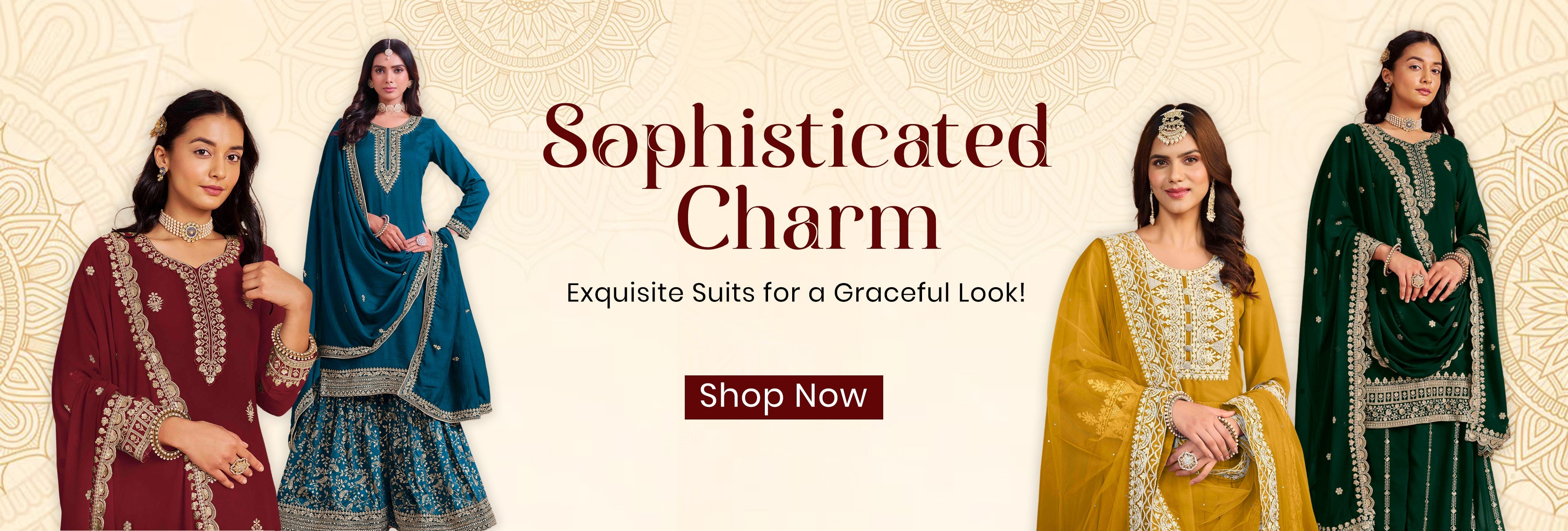 Suit