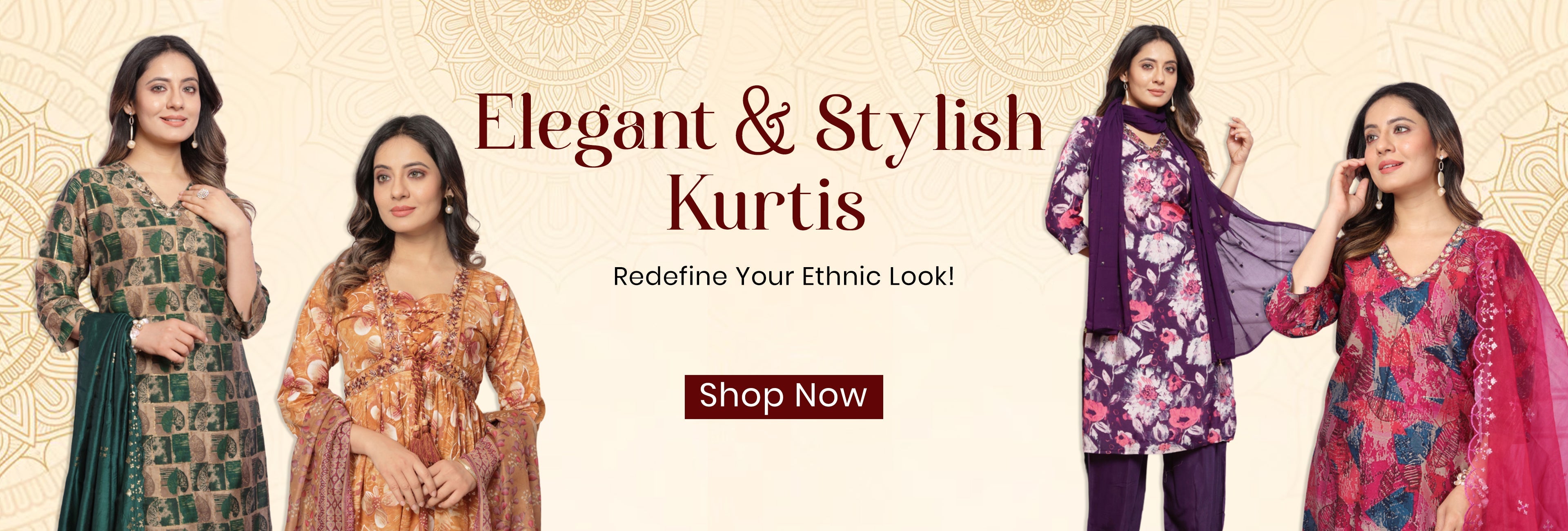 Kurti