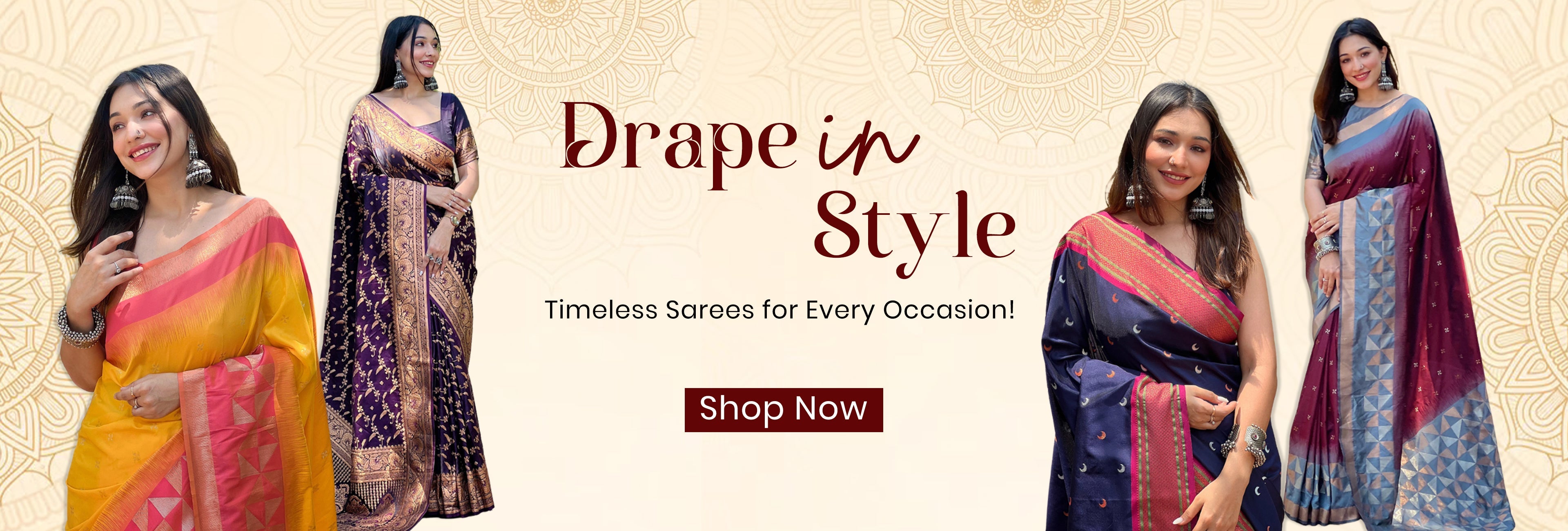 Saree