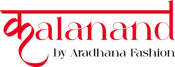 Kalanand